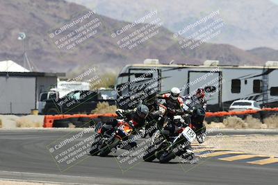media/Apr-27-2025-BRL Bagger Racing League (Sun) [[7a5f00f0a5]]/3-Liquid and Air Cooled Twins Race/